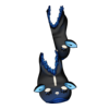 Chaussons Plushie Dreams