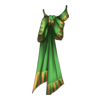 https://www.eldarya.fr/assets/img/item/player/icon/9bfd20d587ae4b43e43f0967ff544565.png