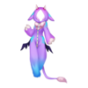 https://www.eldarya.fr/assets/img/item/player/icon/9c30d411ecea0a3ad14b72ccbfbfebff~1613039331.png