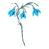 https://www.eldarya.fr/assets/img/item/player/icon/9c67d3d5c4aba601b384af9310fb7842.png