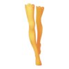 https://www.eldarya.fr/assets/img/item/player/icon/9c844106baf3d67247ab4aebe6851822.png