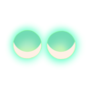 Lunettes Children&rsquo;s Nightmare