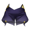 https://www.eldarya.fr/assets/img/item/player/icon/9d1055c92aa7d19b4560835615228bbe~1507283943.png