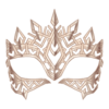 https://www.eldarya.fr/assets/img/item/player/icon/9d2d683a020503f59fb9ab82f549ba4a.png