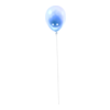 Ballon Children&rsquo;s Nightmare