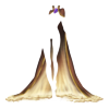 https://www.eldarya.fr/assets/img/item/player/icon/9e82d4d8e54f924dc8039511892a9452.png