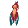 https://www.eldarya.fr/assets/img/item/player/icon/9ece975bf571bb23b1ae319f2b41c46d.png