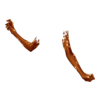 https://www.eldarya.fr/assets/img/item/player/icon/9f18d3dc7542f7a7e6b48756743b3c86~1590497831.png