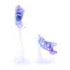 https://www.eldarya.fr/assets/img/item/player/icon/9f1c1ba5a048322b950f0c1f64d74950~1602169665.png