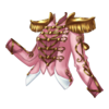 https://www.eldarya.fr/assets/img/item/player/icon/9f65a2d114f5fcab3fcb0889bb09e0f2~1602170739.png