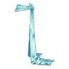https://www.eldarya.fr/assets/img/item/player/icon/9f89c7f3b220dd891b60a1791b132af4.png