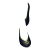 https://www.eldarya.fr/assets/img/item/player/icon/9fa206c40ba45858184510ca9b0587fe.png