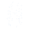 https://www.eldarya.fr/assets/img/item/player/icon/9fa2f928e705b5849bd1ae794236188c~1623746429.png