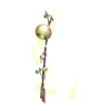 https://www.eldarya.fr/assets/img/item/player/icon/a05322276a16f4f271b315c073dd7d4f.png
