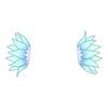 https://www.eldarya.fr/assets/img/item/player/icon/a09c04b0017829e18d3b735ec0aabe7f.png