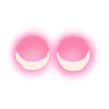 Lunettes Children&rsquo;s Nightmare