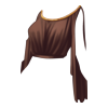 https://www.eldarya.fr/assets/img/item/player/icon/a1caa34f162c740a67a91fb3a82ccca6.png