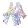 https://www.eldarya.fr/assets/img/item/player/icon/a26e58567b0f7cb86ace1165f47a9d5d~1456914750.png