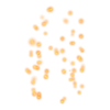 https://www.eldarya.fr/assets/img/item/player/icon/a2811159fbc80a4f1812be0035ce6f61~1623746435.png