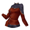 https://www.eldarya.fr/assets/img/item/player/icon/a2a92a782dd96861e88ef7162d910c5a.png