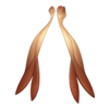 https://www.eldarya.fr/assets/img/item/player/icon/a3240377a0e314cf393e058f4702b109.png