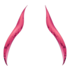 https://www.eldarya.fr/assets/img/item/player/icon/a34793e30e96507b6184b0dc3267cd83~1590498046.png