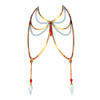 https://www.eldarya.fr/assets/img/item/player/icon/a47ff06ebceba6b768a76cb617f44946.png
