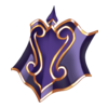 https://www.eldarya.fr/assets/img/item/player/icon/a4a4e1628eda9d9613493d240d87ea85~1496414941.png