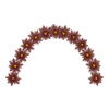 https://www.eldarya.fr/assets/img/item/player/icon/a4ce03c285fbf183bb9223a2617d5784.png