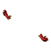 https://www.eldarya.fr/assets/img/item/player/icon/a4eb858e6692c31989647d6719304597.png