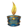 https://www.eldarya.fr/assets/img/item/player/icon/a4fffbae04a9c58c318d97fd69cb9914~1602170473.png