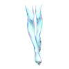 https://www.eldarya.fr/assets/img/item/player/icon/a62a17a28eb9096138dbd2a668a2c109.png