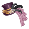 https://www.eldarya.fr/assets/img/item/player/icon/a664c7039166459cbafb88db25d60bf3.png