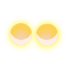https://www.eldarya.fr/assets/img/item/player/icon/a6d5c802f6c5b93baf058c8dcfeda558~1610530342.png