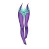 https://www.eldarya.fr/assets/img/item/player/icon/a74887b05c3f714c506c74afdaa888f9.png