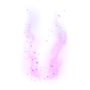 Pixels Children's Hero