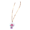 https://www.eldarya.fr/assets/img/item/player/icon/a7bb9c89e0c1d4f802543247ee1bc4f4.png