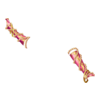 https://www.eldarya.fr/assets/img/item/player/icon/a7ef81c34cd058a239c5a170548e9f37.png
