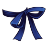 https://www.eldarya.fr/assets/img/item/player/icon/a81f9fad3eb0675e9a29386cb5c33e5b~1686834881.png