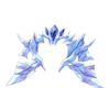 https://www.eldarya.fr/assets/img/item/player/icon/a8beb85b944970d4435e13d437852387.png