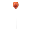 Ballon Children&rsquo;s Nightmare