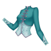 https://www.eldarya.fr/assets/img/item/player/icon/a925988bfd5ceb54ac1d036d1118c4d3~1633683376.png