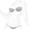 https://www.eldarya.fr/assets/img/item/player/icon/a9549ae97aaca820d2da2e0a4ac047d2.png