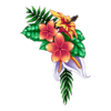 https://www.eldarya.fr/assets/img/item/player/icon/a9c78088c797400a19f6b4d7fd3b53d1~1469457981.png
