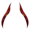 https://www.eldarya.fr/assets/img/item/player/icon/aa1f524d161e03b66e3fb431c4386daf~1590498030.png