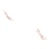 https://www.eldarya.fr/assets/img/item/player/icon/aab6e88d16adacc7ef2458b431fd2aaa.png