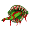 https://www.eldarya.fr/assets/img/item/player/icon/ab8de4517986a84c664a809c3641e766.png