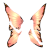 https://www.eldarya.fr/assets/img/item/player/icon/abbddbc588028b07bc600f8b87fe173a.png