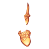 https://www.eldarya.fr/assets/img/item/player/icon/ac501d79a01fabb5aa76e0063a4c09f3~1686834375.png