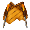 https://www.eldarya.fr/assets/img/item/player/icon/ac6b0dd4dbeda416b9699d510e4d2dd7.png